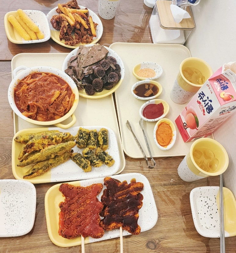 니뽀의꿈 이미지