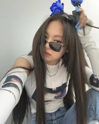 신세계미용실 이미지