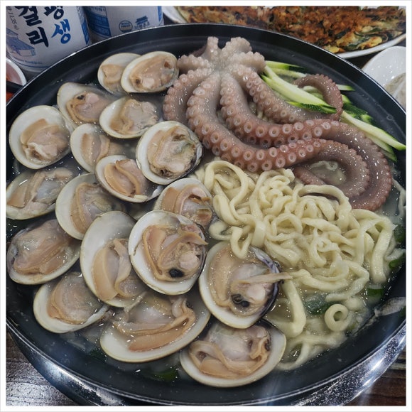 바르미김치 이미지
