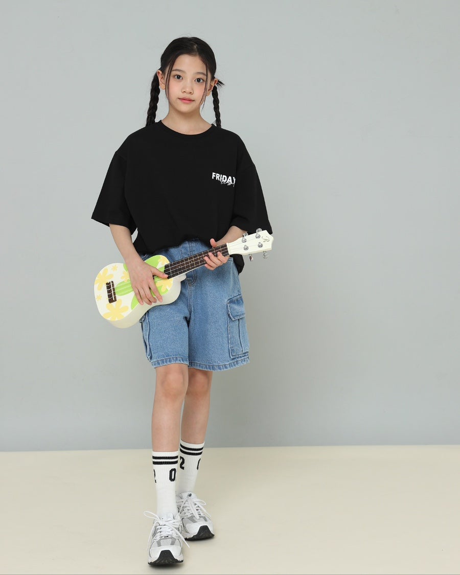 퍼니스제이 이미지