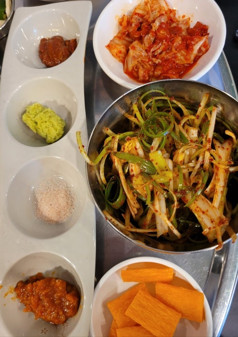 제주도마고기 모현점 이미지