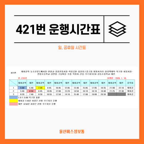 신세계웰빙의원 이미지