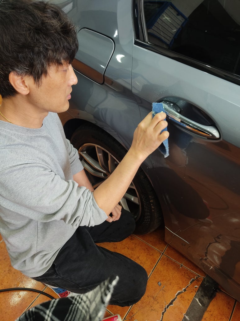 카누리 이미지