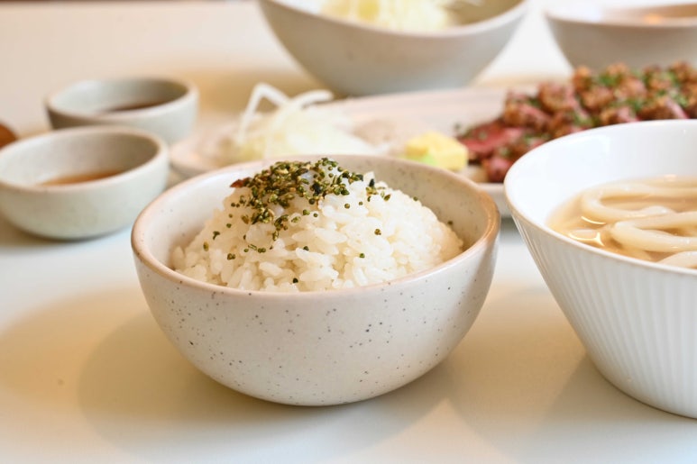 소연옥 해리단길점 이미지