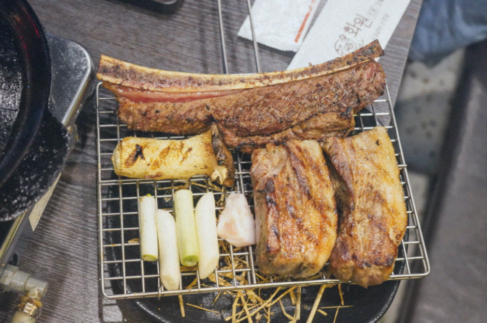 단골화원 이미지