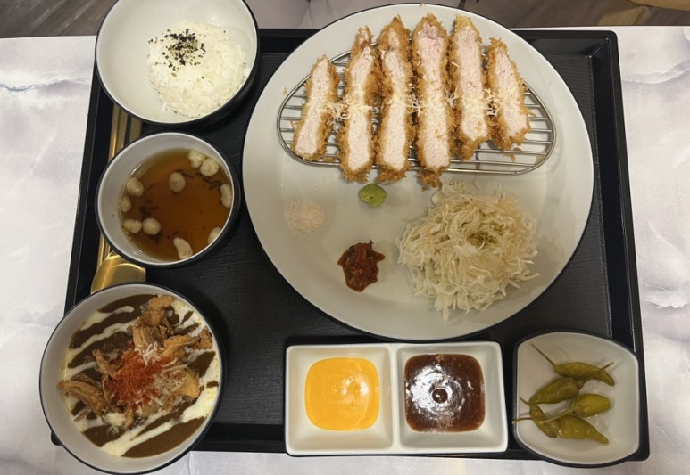 권카츠 이미지