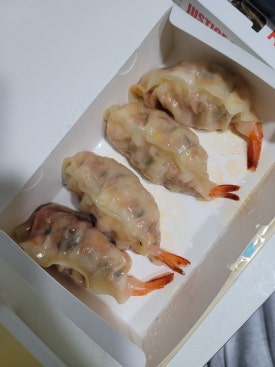카테랑 이미지