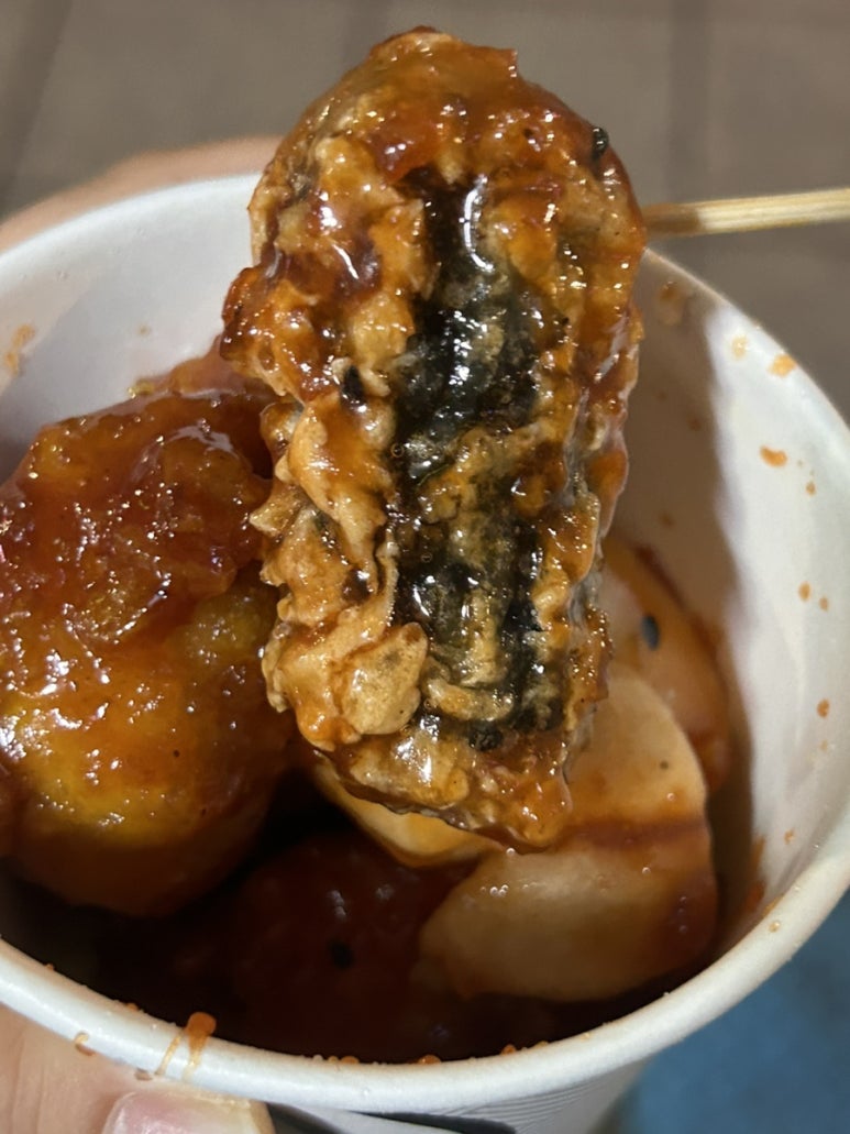 꼬꼬스토리신도림 이미지