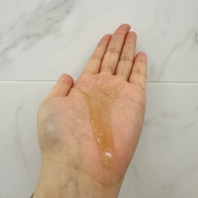 주식회사 행복식품 이미지