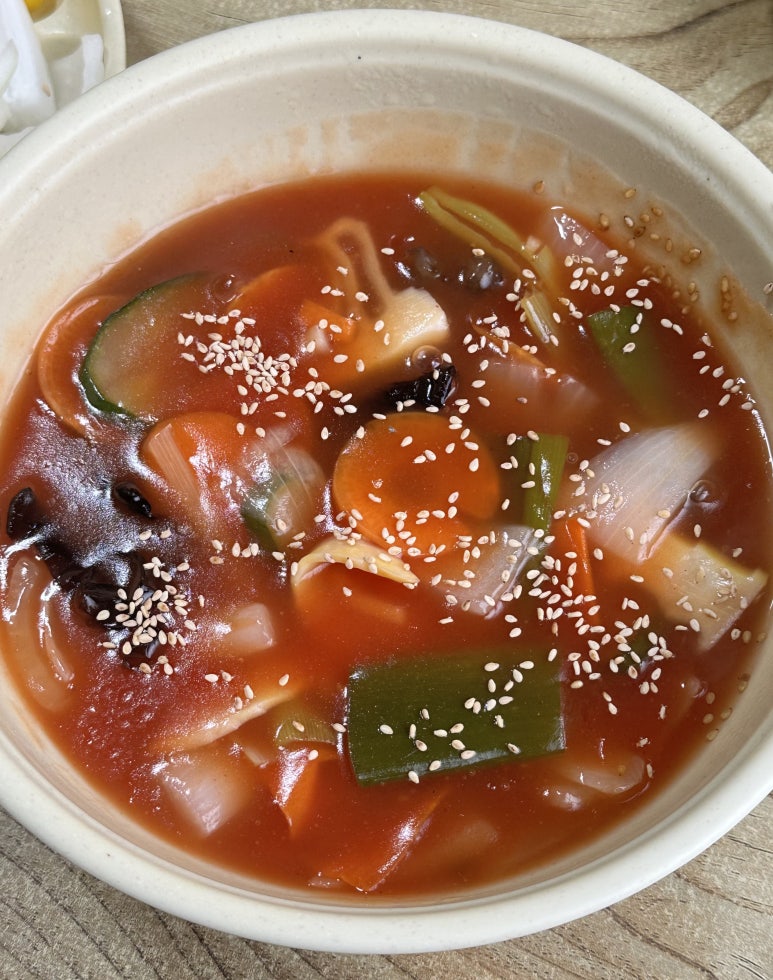 대운관 이미지