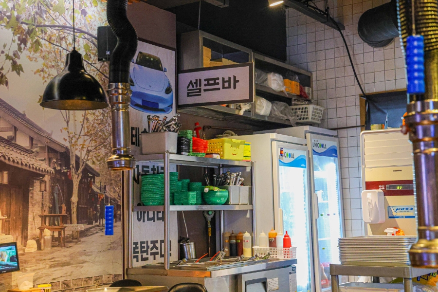 한라빙삼 이미지