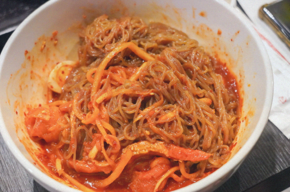 단골화원 이미지