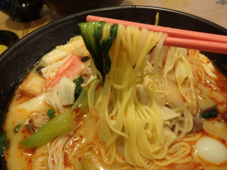 라홍방마라탕 이미지