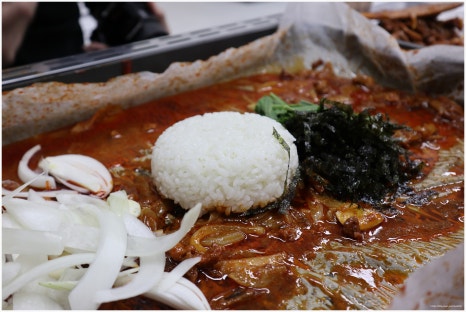 착한 생오리 이미지