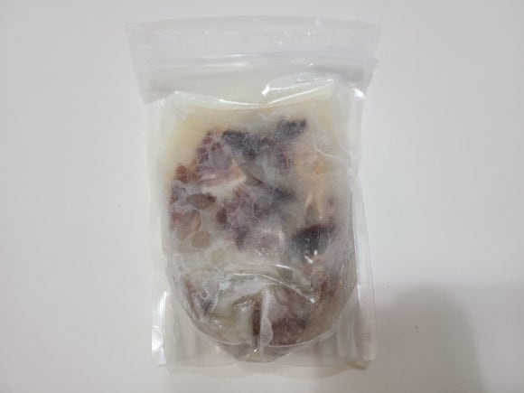 하의순대 이미지