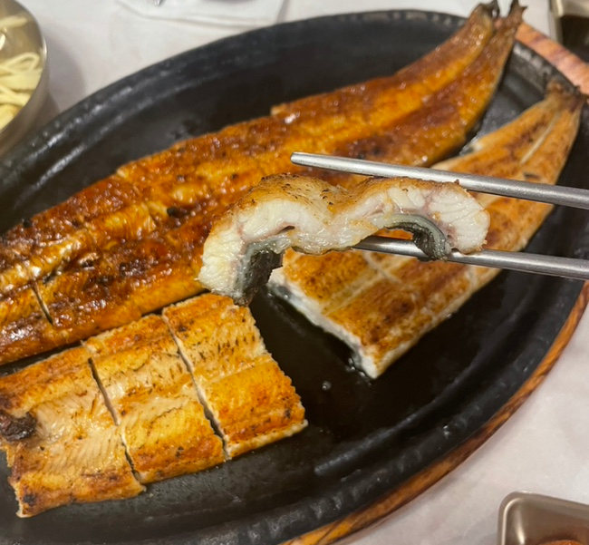 때깔뷰 이미지