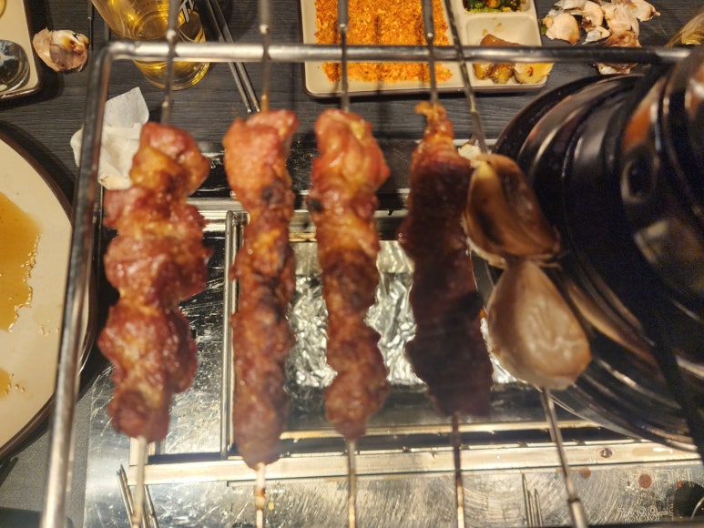 이가네 삼겹살 이미지