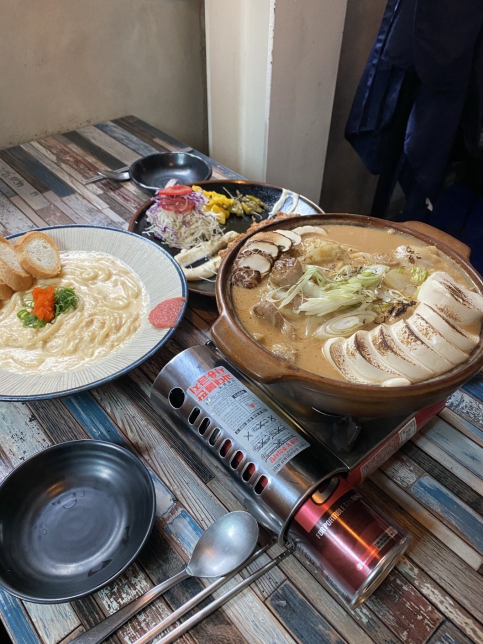 카쿠시타 이미지