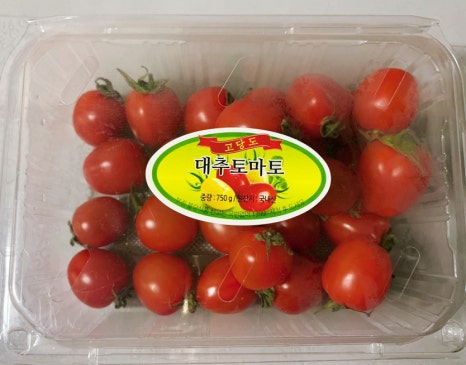 미선네과일 이미지