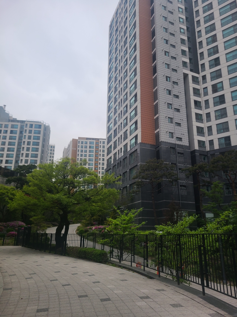 부처스살롱 이미지
