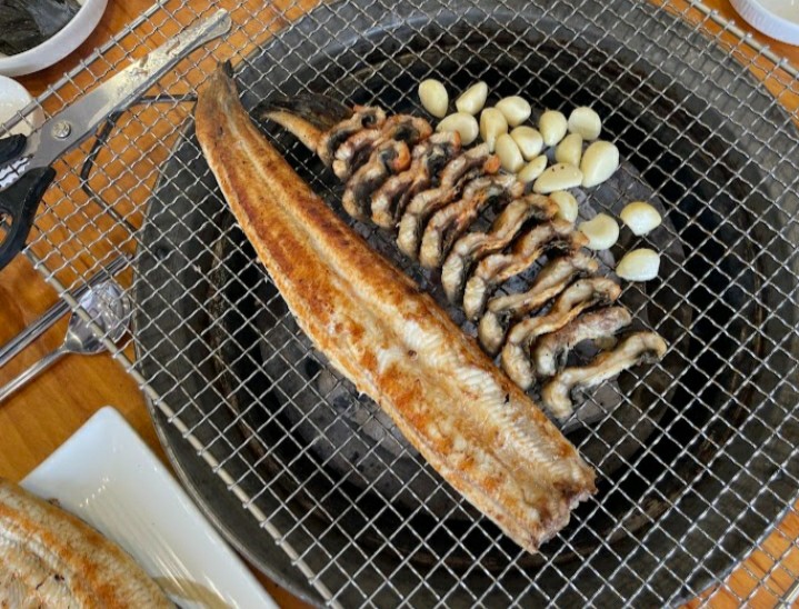 부영반찬 이미지