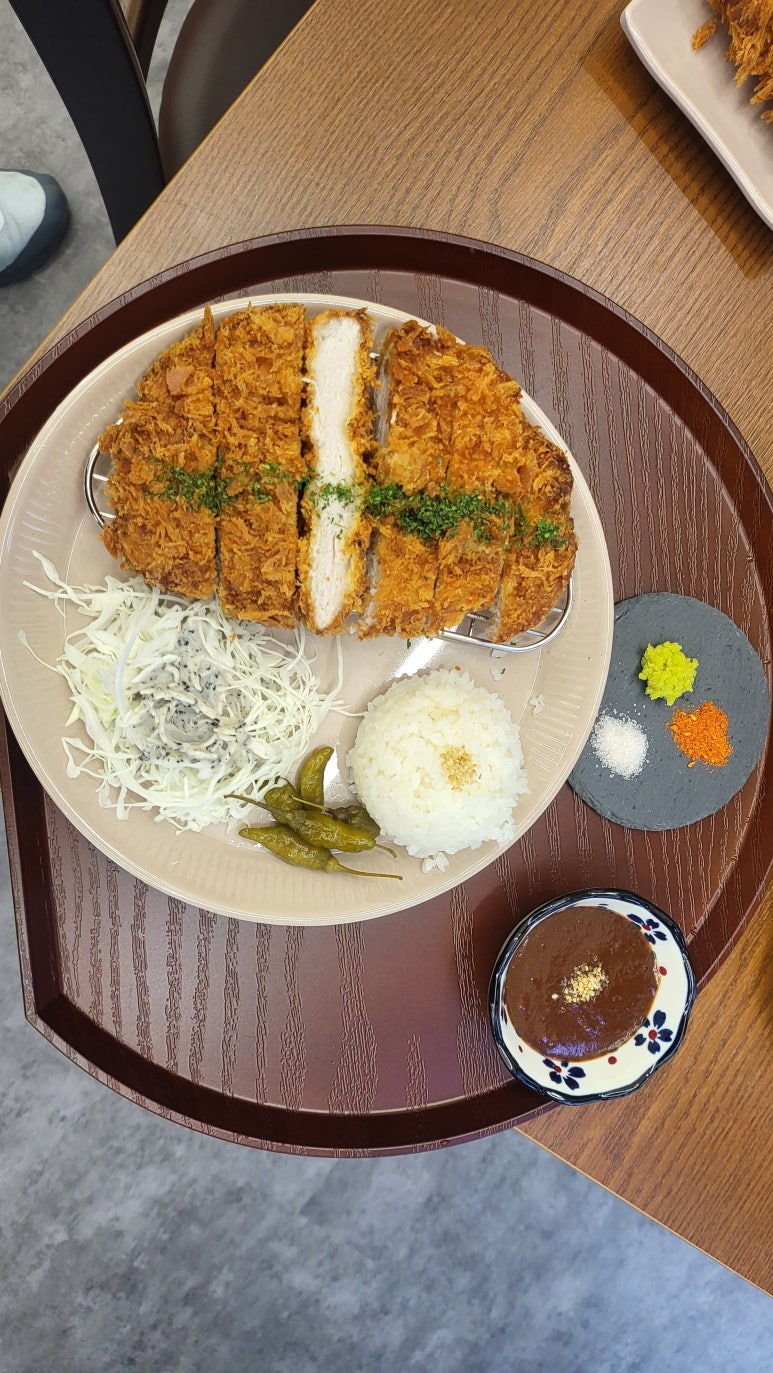 면식당 이미지