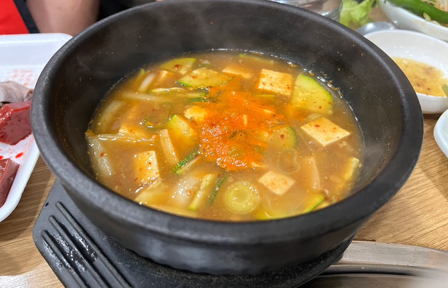 염서방숯불갈비 이미지