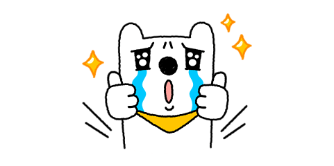 스텔라떡볶이부산 이미지