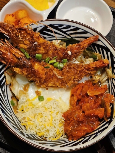 수작카츠 이미지
