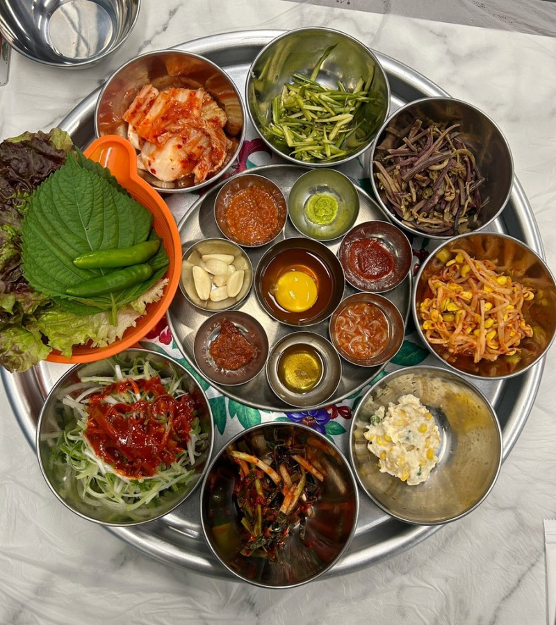 태식이식당 이미지