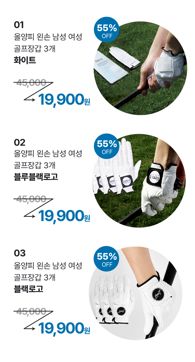 다노디자인 이미지