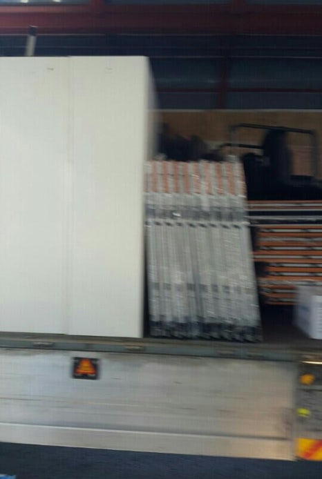 전국익스프레스 이미지