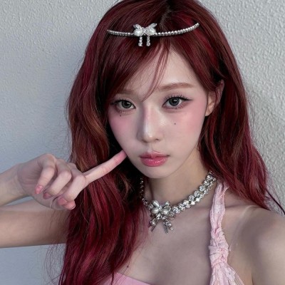 신세계미용실 이미지