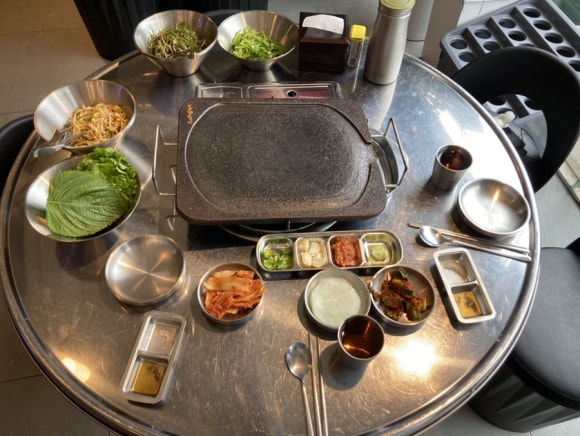 무암돈연동점 이미지