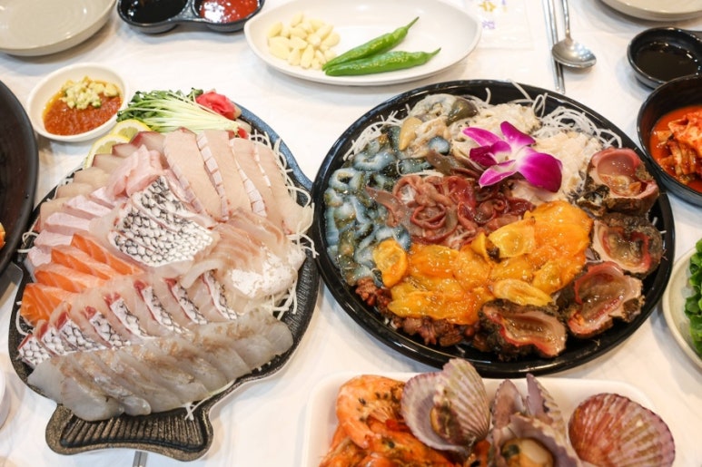 부산상회 이미지