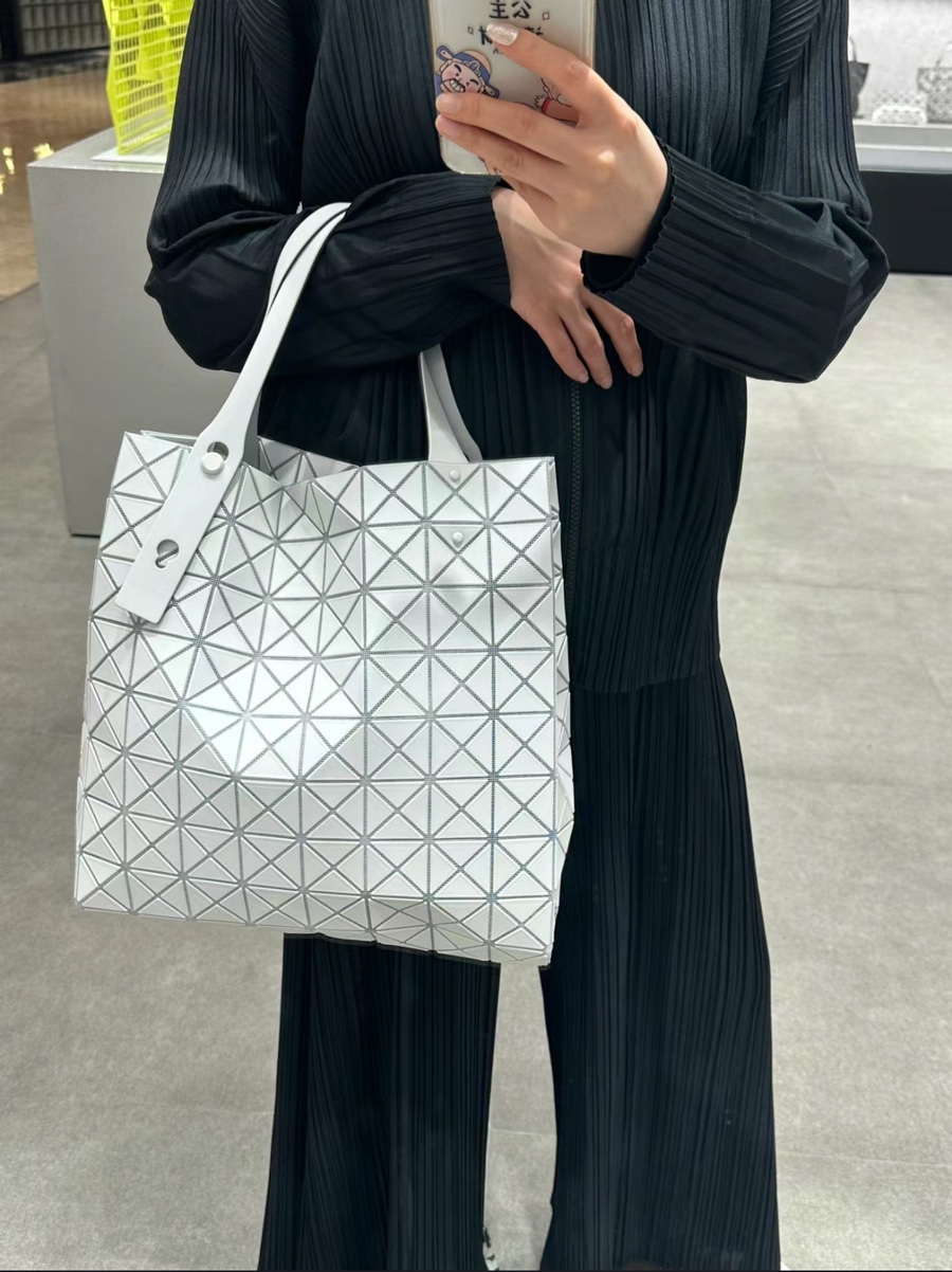 프리즘플러스 이미지