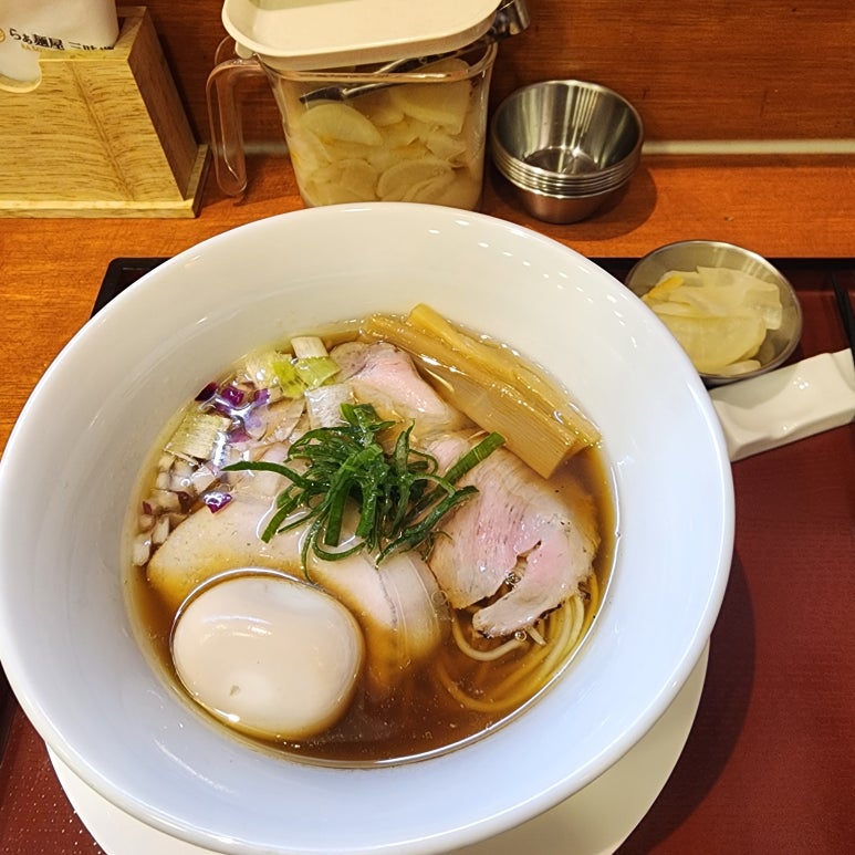 (주)삼미당 이미지