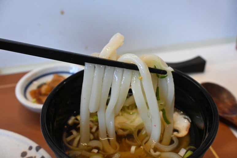 오마카세오사이초밥광주 이미지