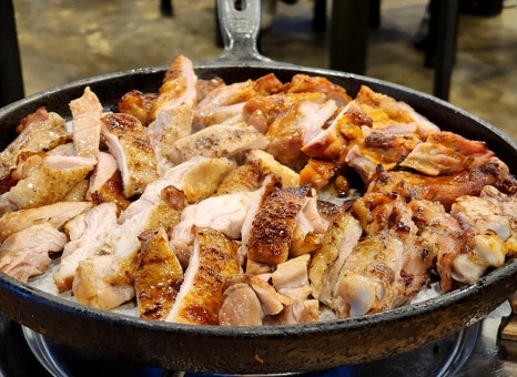 제이제이 캡틴 이미지