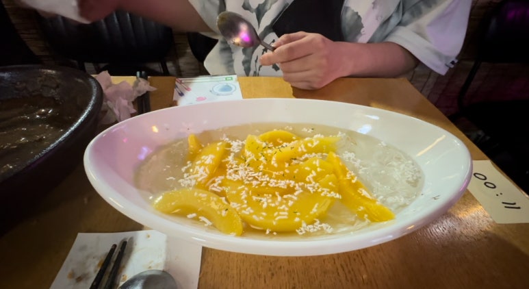 제이드럭 이미지