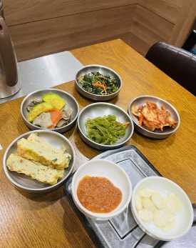 무등정 이미지