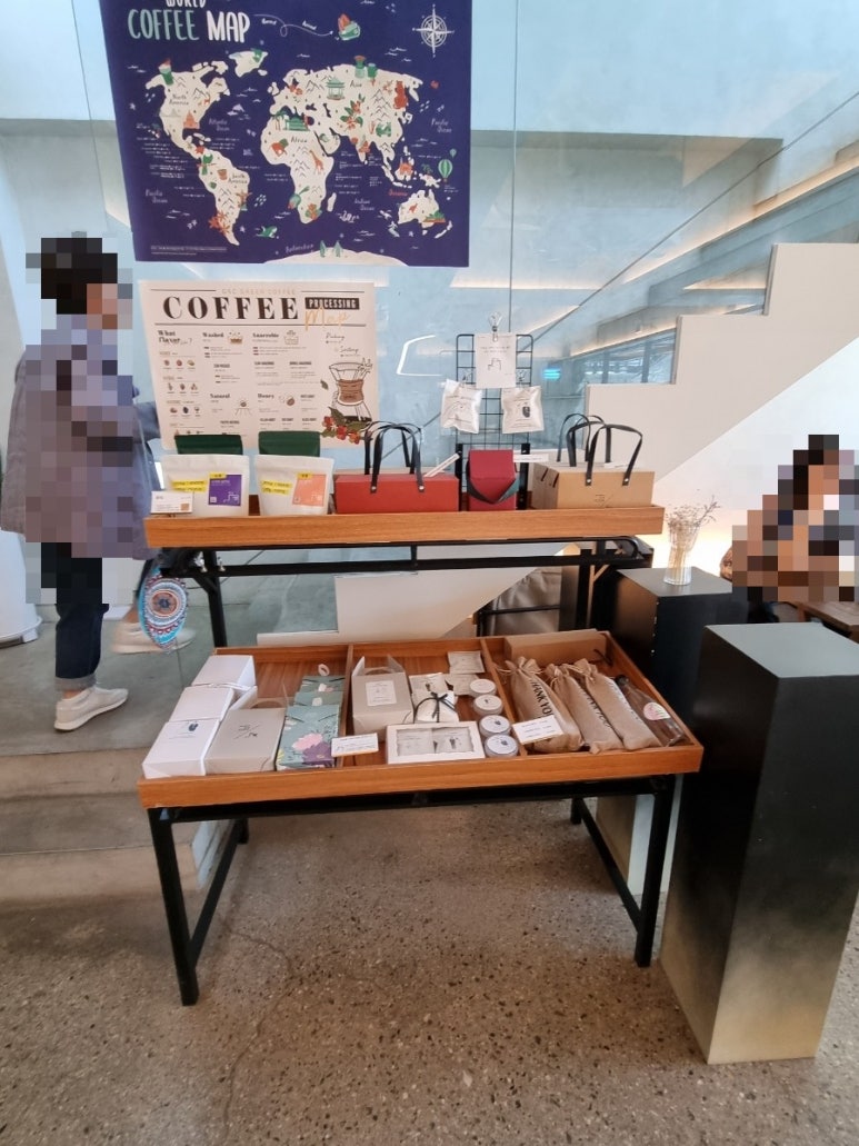 치블 이미지
