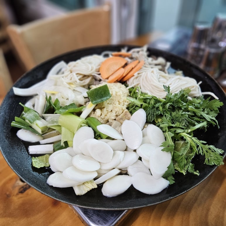 만세곱창 이미지