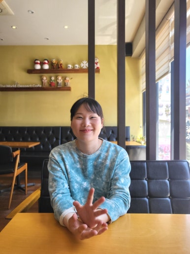 백설공주울진점 이미지
