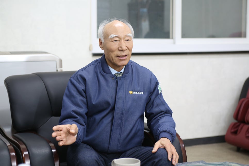 세창영상 이미지
