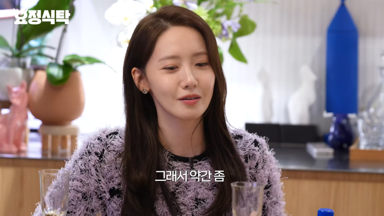 다나정보 이미지