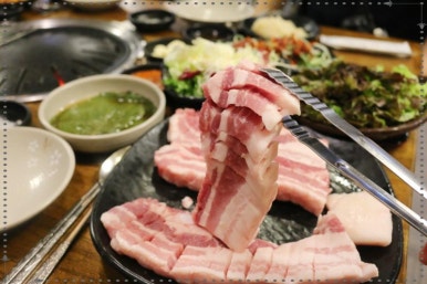 성남마늘 이미지