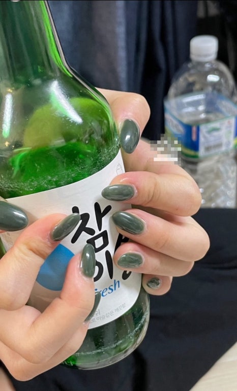 네일함 이미지