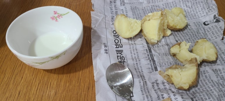 상전죽집 이미지