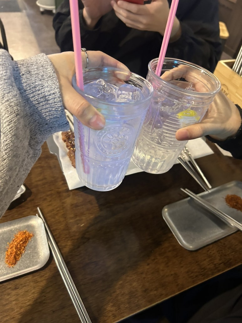 두두와도리 이미지